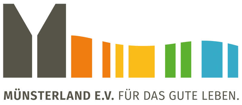 Münsterland e.V.
