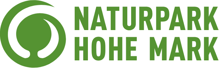 Naturpark Hohe Mark